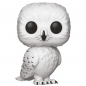 Preview: FUNKO POP! - Harry Potter - Hedwig #76